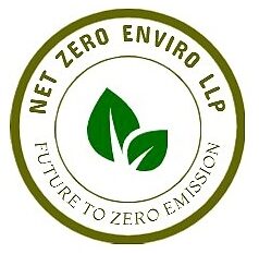 Net Zero Enviro LLP